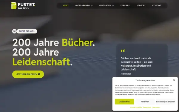 www.pustet-druck.de
