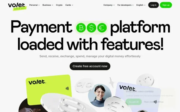 volet.com
