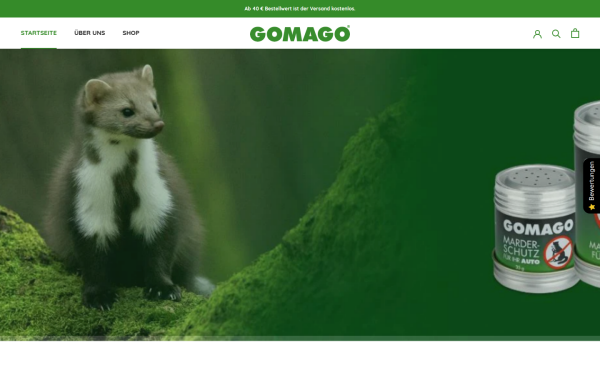 www.gomago.de