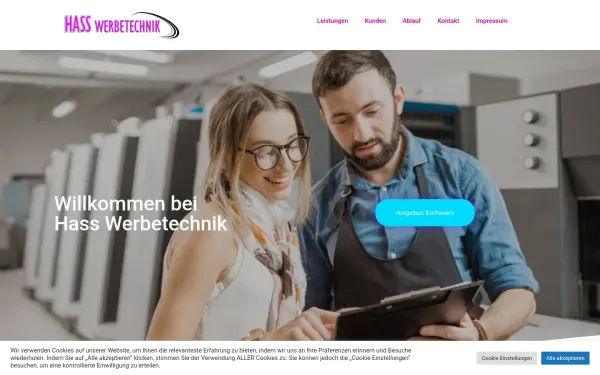 www.hasswerbetechnik.de