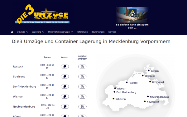 die3umzuege.de