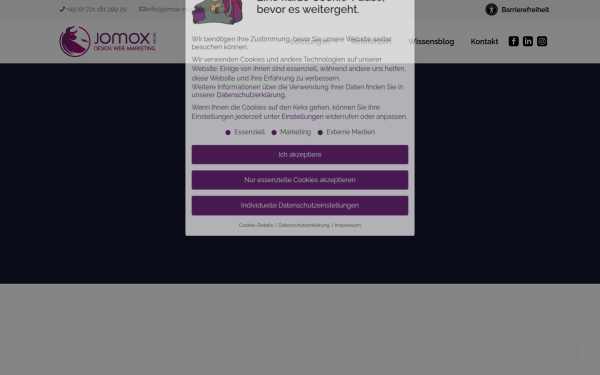 jomox-media.de