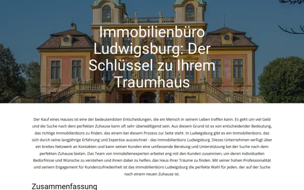 manke-bergbauer.de