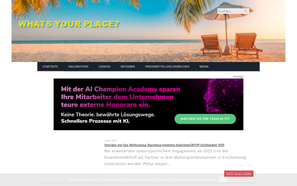 whatsyourplace.de