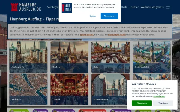 www.hamburgausflug.de