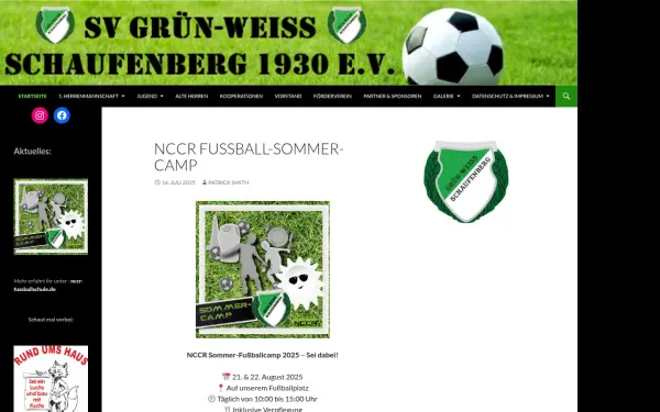 gws1930.de