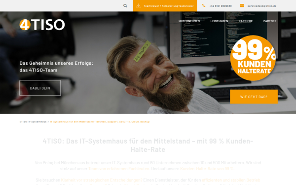 www.4tiso.de