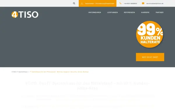 www.4tiso.de