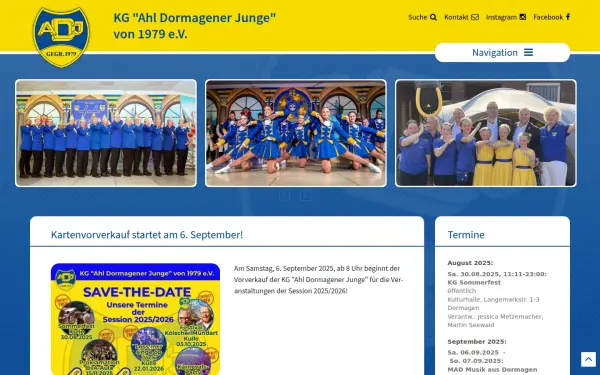 www.kgadj.de
