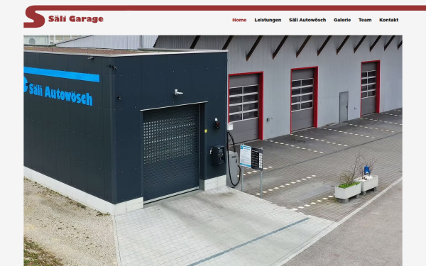 www.saeli-garage.ch
