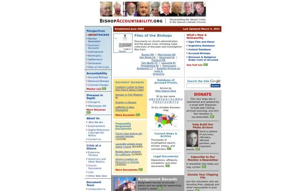 app.bishop-accountability.org
