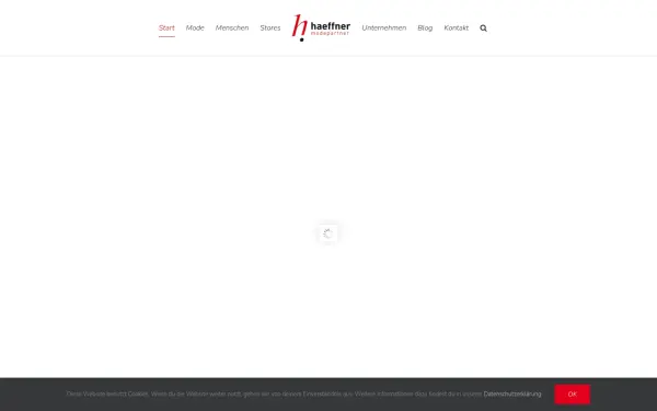 haeffner-modepartner.de