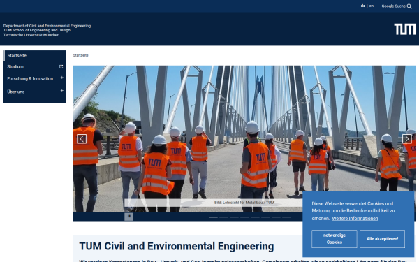 www.cee.ed.tum.de