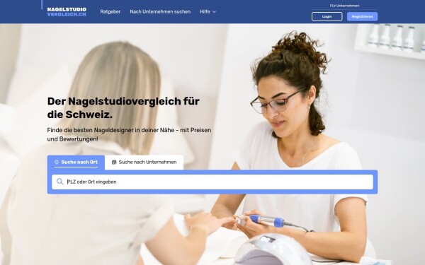 www.nagelstudiovergleich.ch