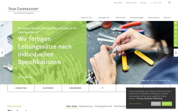 www.star-cooperation.com