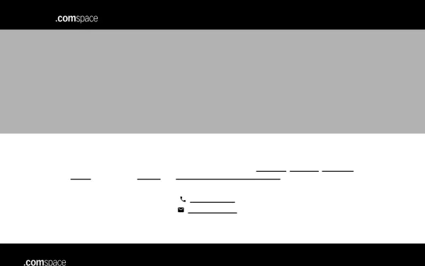 altstadt-bielefeld.de