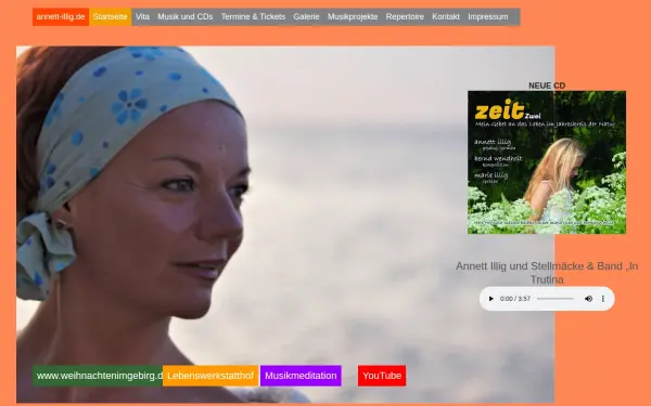 annett-illig.de
