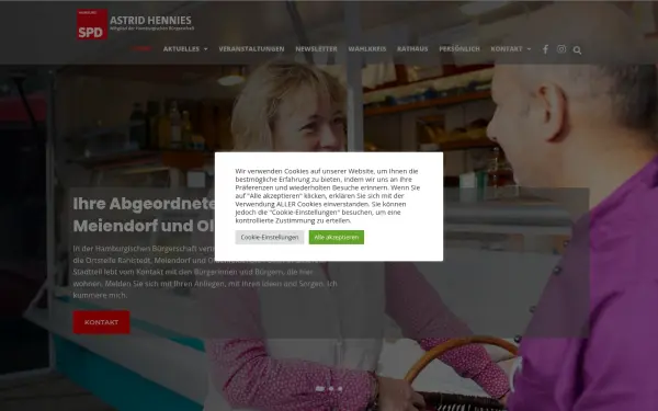 astrid-hennies.de