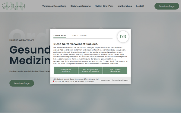 dr-sidra.at