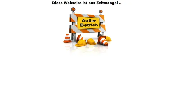 marumar.de