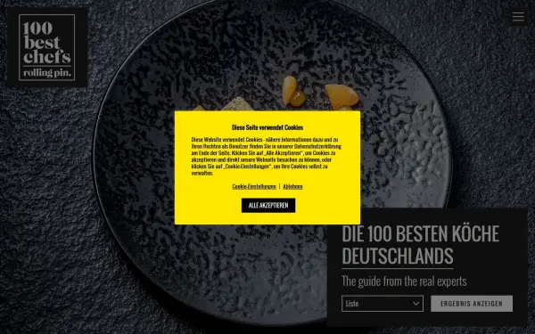 www.100bestchefs.de