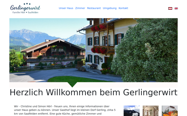 www.gerlingerwirt.at