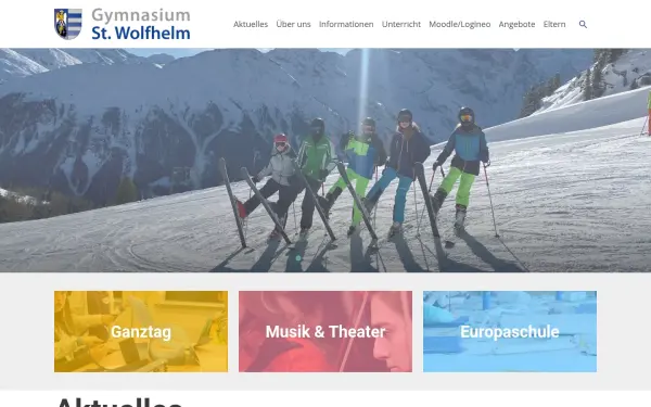 www.gym-st-wolfhelm.de