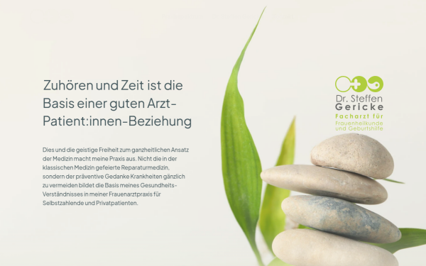 www.gyn-gericke.de