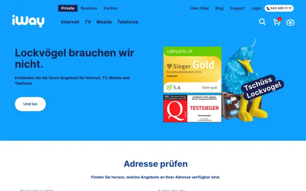 www.iway.ch