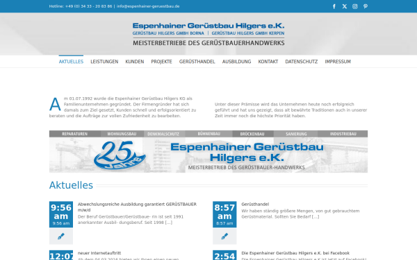 espenhainer-geruestbau.de