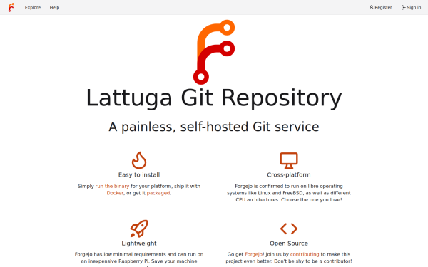 git.lattuga.net