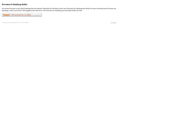 hamburg-personen.de
