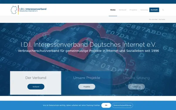 idi.de