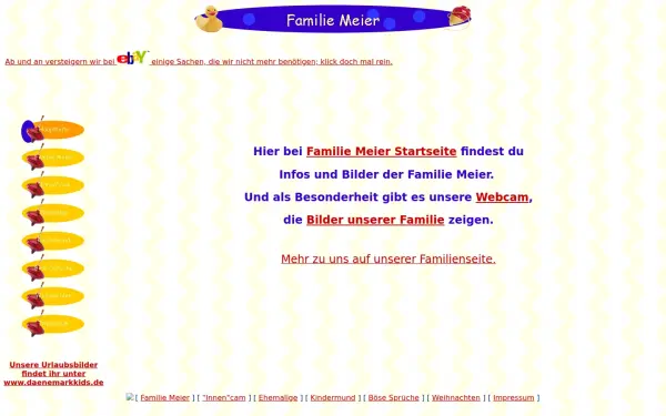 meier-deutschland.de