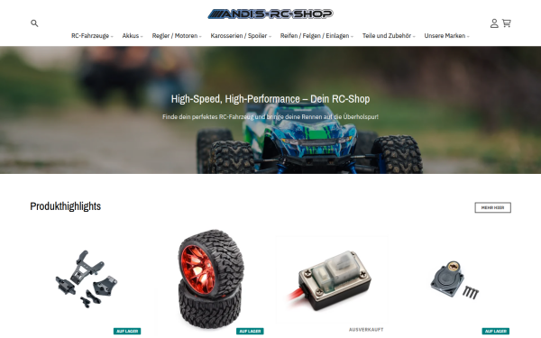 www.andis-rc-shop.de