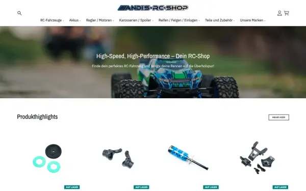 www.andis-rc-shop.de