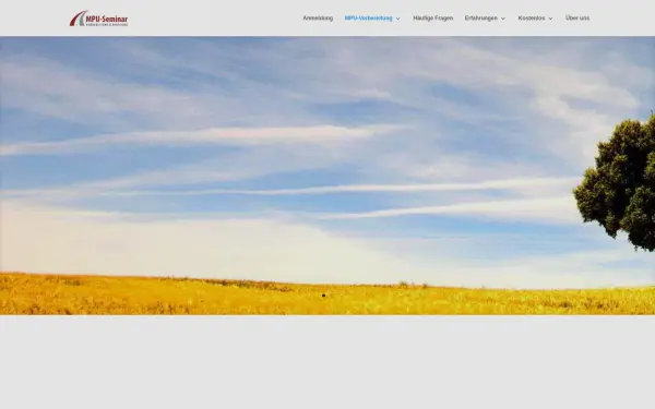 www.mpu-seminar.de