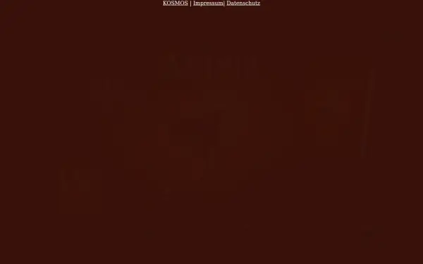 andor-roman.de