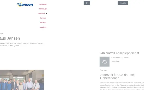 autojansen.de