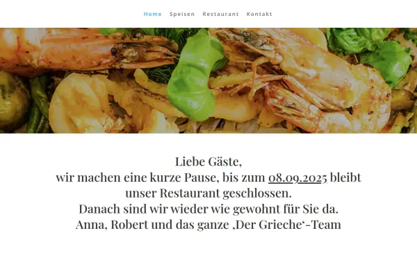 dergrieche-regensburg.de