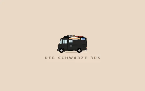 derschwarzebus.de