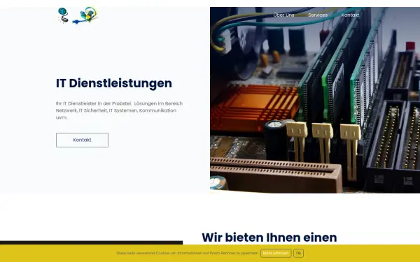 groh-it.de