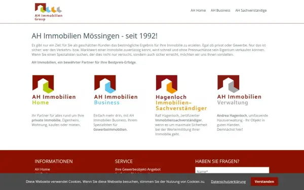 www.ahimmobilien.de