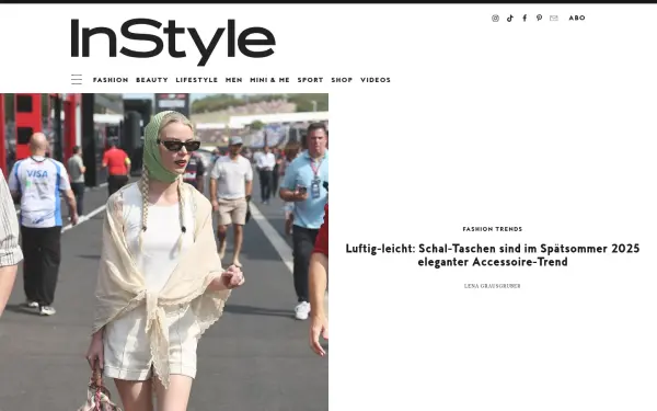 www.instyle.de
