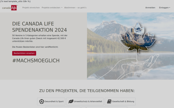 machsmoeglich.canadalife.de