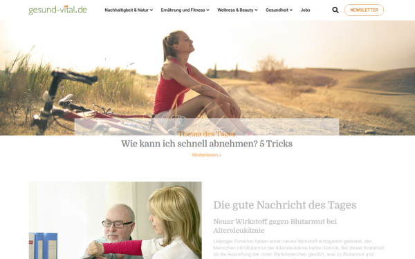 www.gesund-vital.de