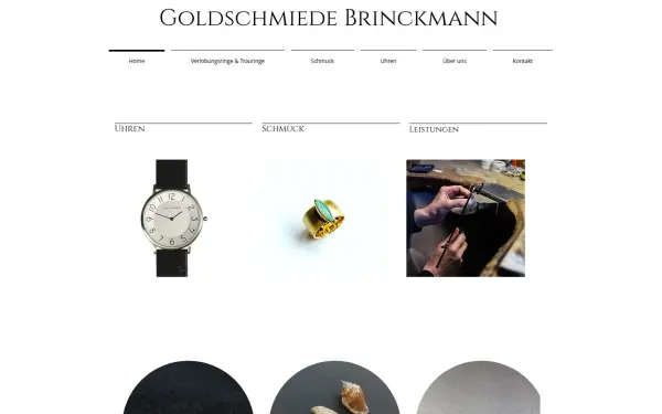 www.goldschmiede-brinckmann.de
