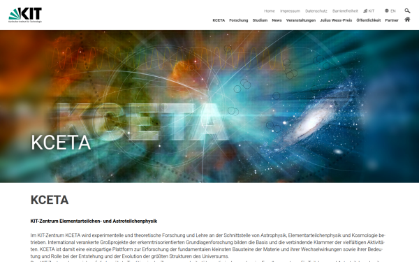 www.kceta.kit.edu