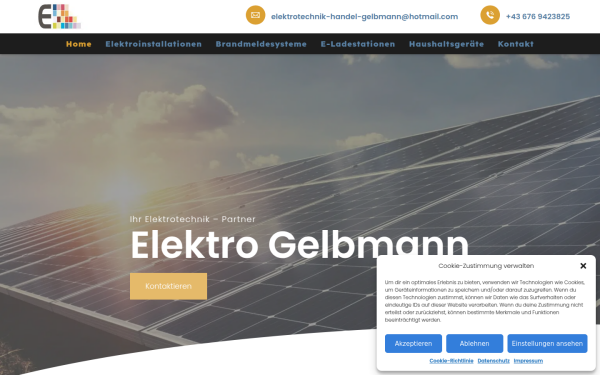 elektro-gelbmann.at