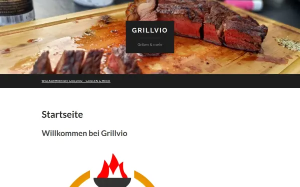 www.grillvio.de